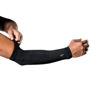 Manguito Preto Elite