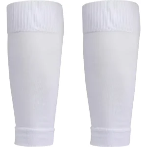 Meião Cortado Branco