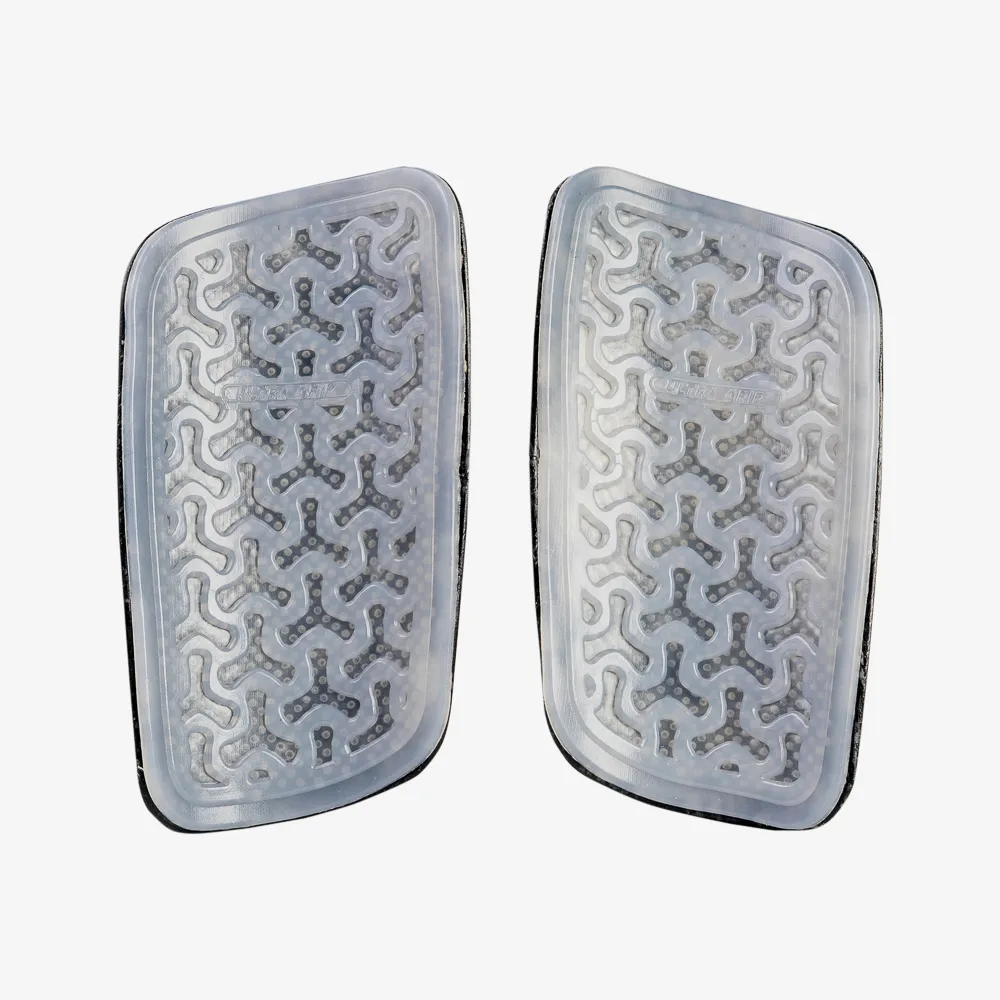 Caneleira Umbro Graph Pro - Image 2