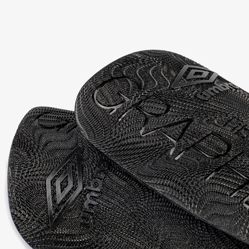 Caneleira Umbro Graph Pro - Image 4