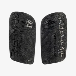 Caneleira Umbro Graph Pro