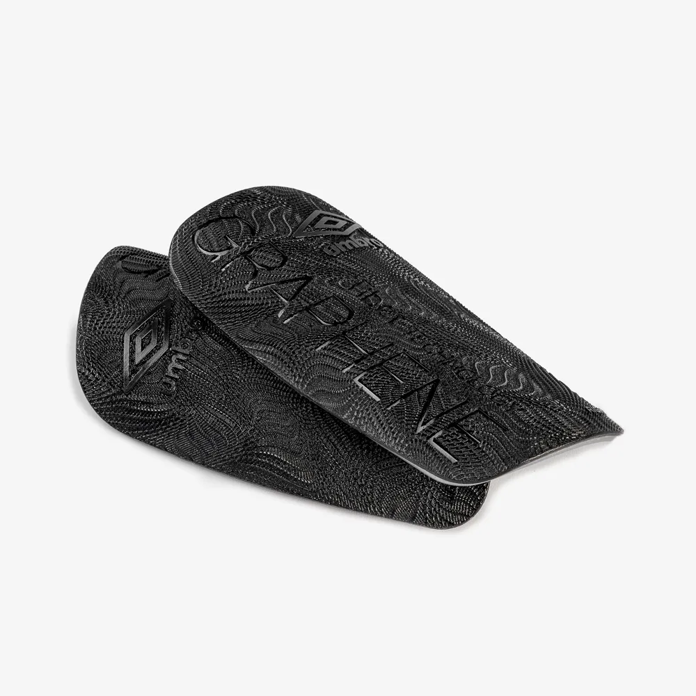 Caneleira Umbro Graph Pro - Image 5