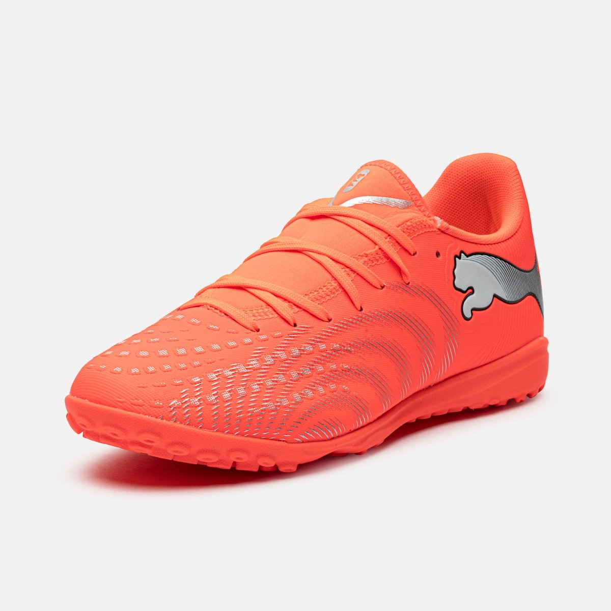 Chuteira Puma Future 9 Play Society