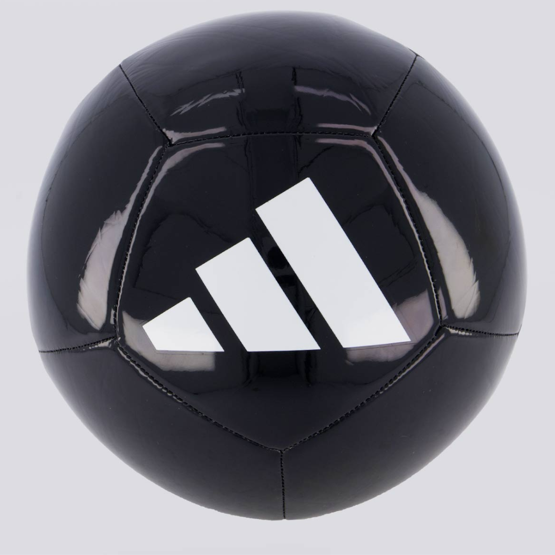 Bola Adidas Adiversal Club Campo Preta
