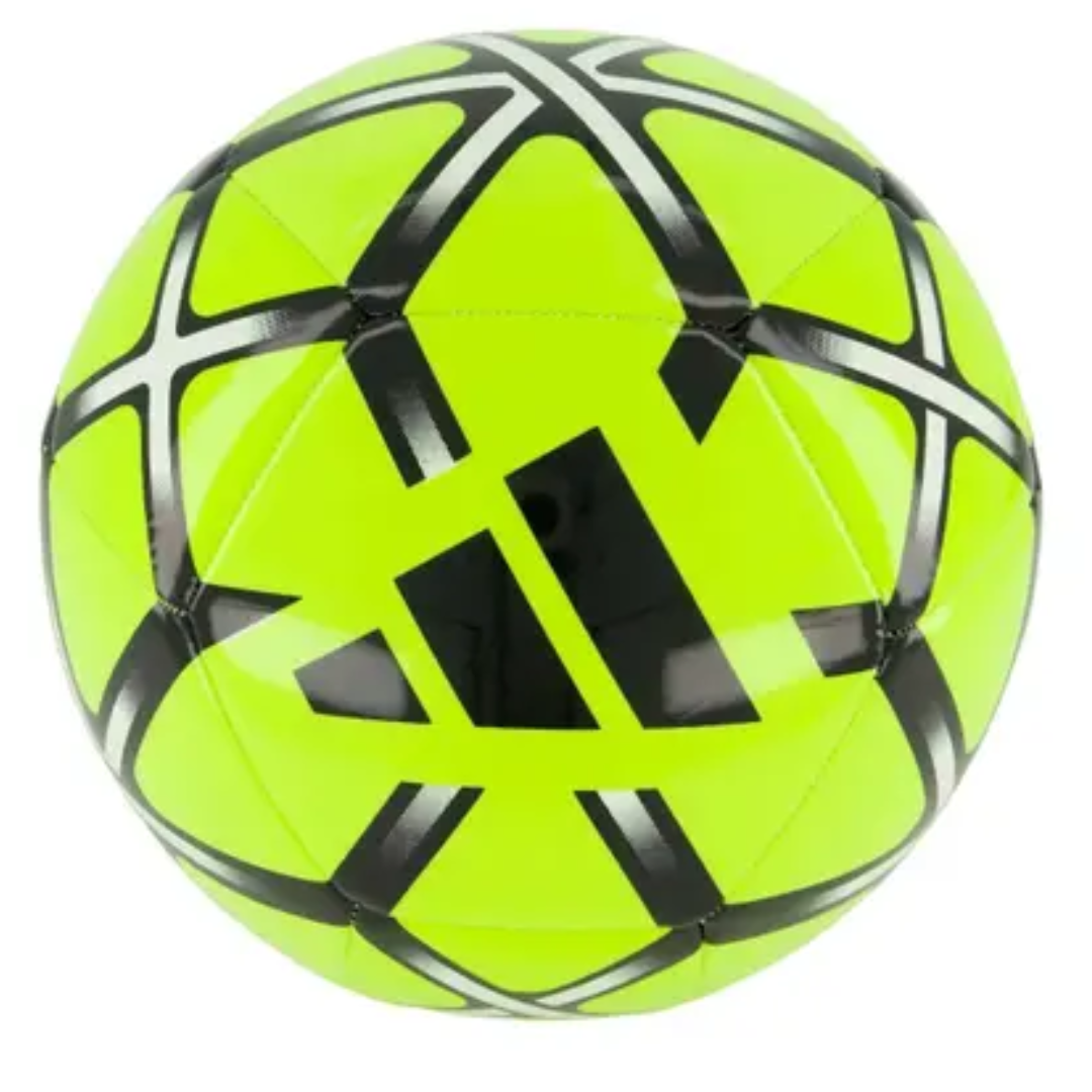 Bola Adidas Starlancer Club Campo