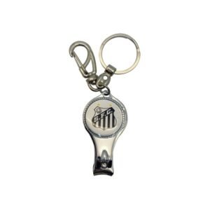 CHAVEIRO CORTADOR - Santos