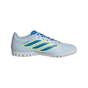 Chuteira Futsal PREDATOR CLUB Society