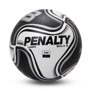 Bola Campo Penalty 8 x