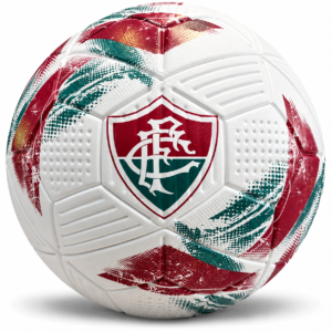 Bola de Campo ProTech Fluminense Dualt 1902