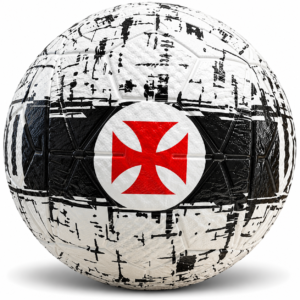 Mini Bola Vasco da Gama Dualt