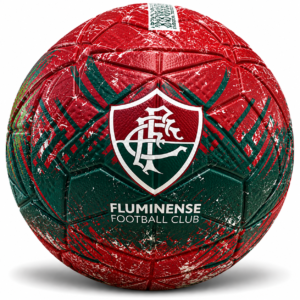 Mini Bola Fluminense Dualt
