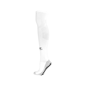 Meião Grip Max Branco Antiderrapante Penalty 39-44