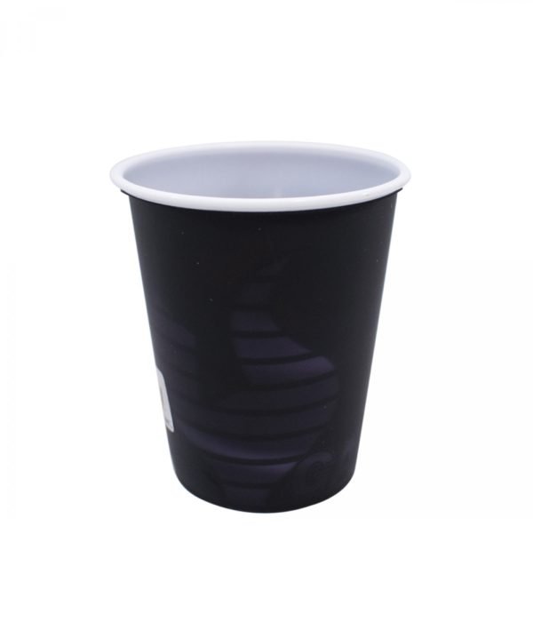 Copo 3D Atlético Mineiro 400ml - Image 2