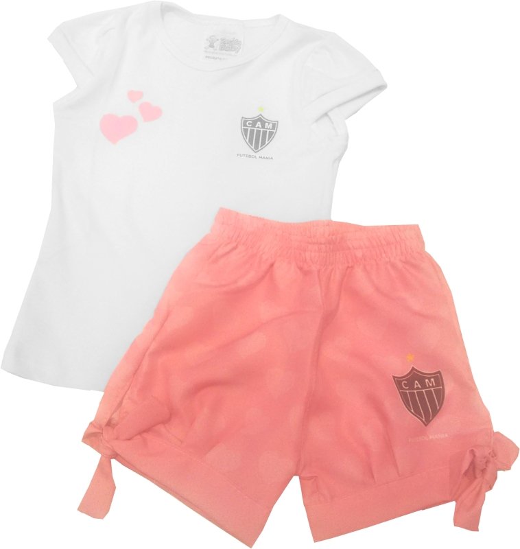 camisa do galo bebe