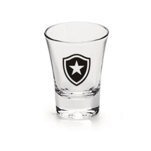 Copo de Dose Allmix Botafogo