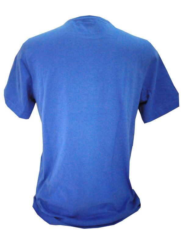 Camisa com Hino do Cruzeiro - Image 3