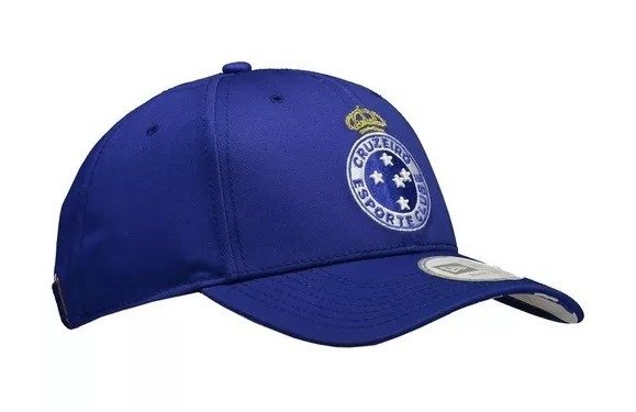 bone cruzeiro adidas