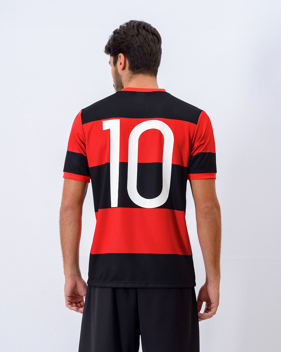camisa vasco retrô libertadores