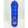 Squeeze Térmica Top 550ml Cruzeiro